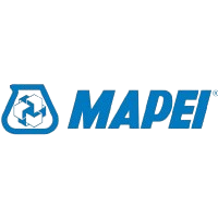 Mapel Brand