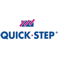 Quick Step Brand