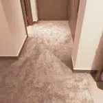 Unique Color Wall To Wall Carpet For Your Space in Dubai