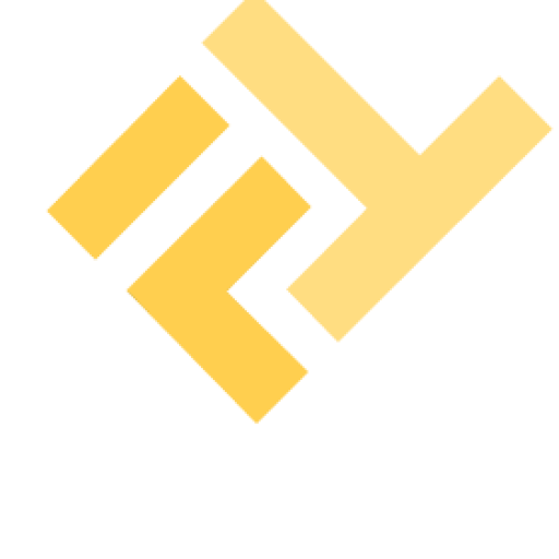 Logo FT
