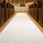 Best Carpet Supplier in Dubai For Your Events