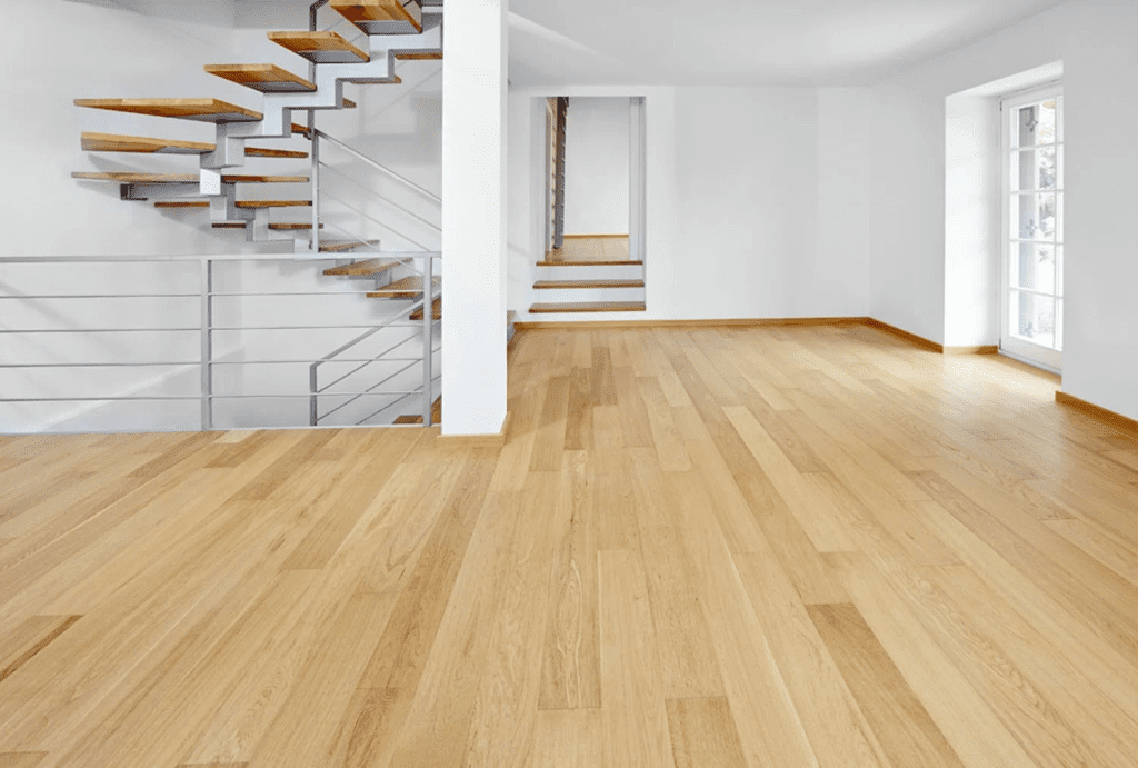 Floor Carpentry 34 image (8)