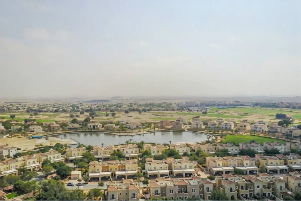 arabian-ranches-floor-town