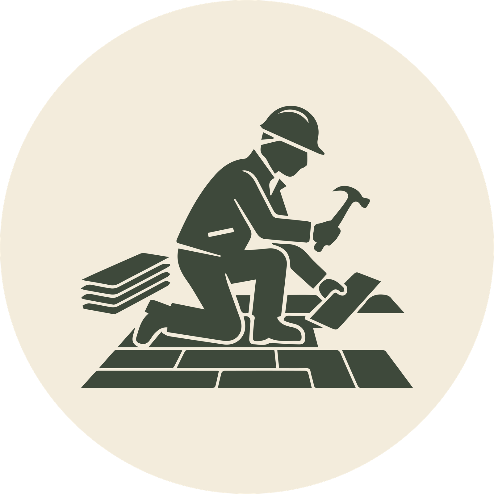 best-installation-icon