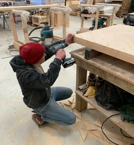 custom-furniture-carpentry