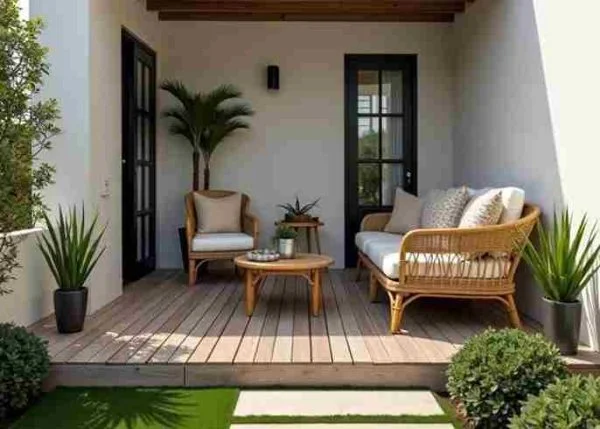 custom-garden-decking-