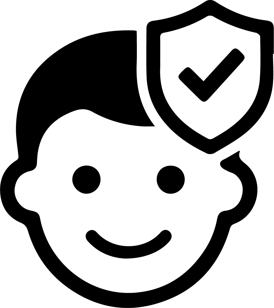 Customer Satisfaction Assurance