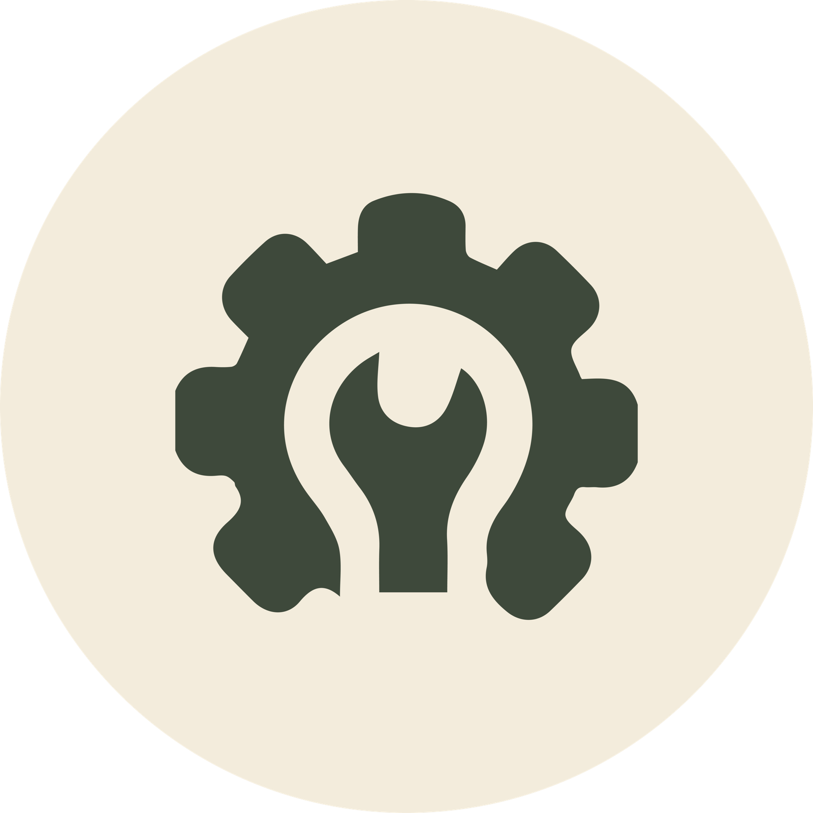 customized-option-icon