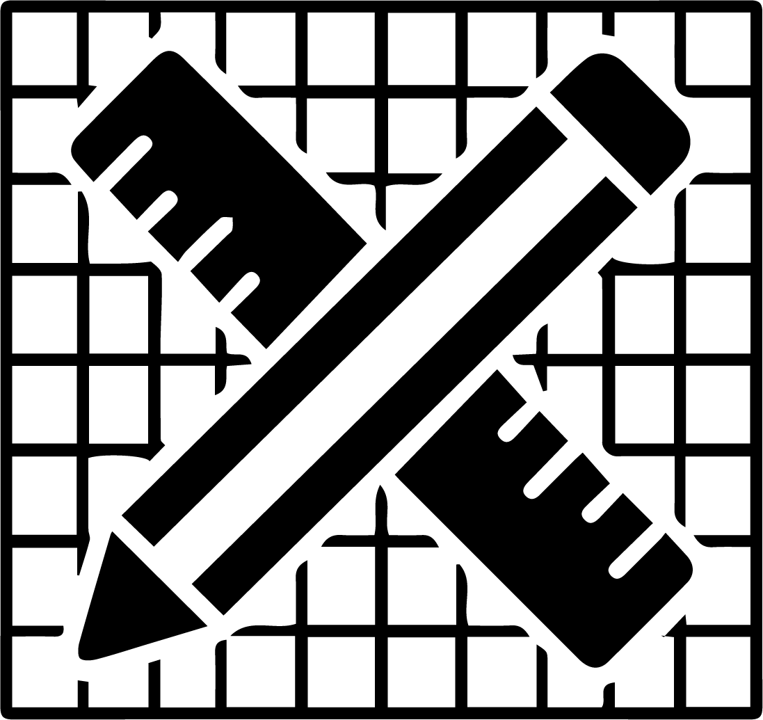 Design Customization