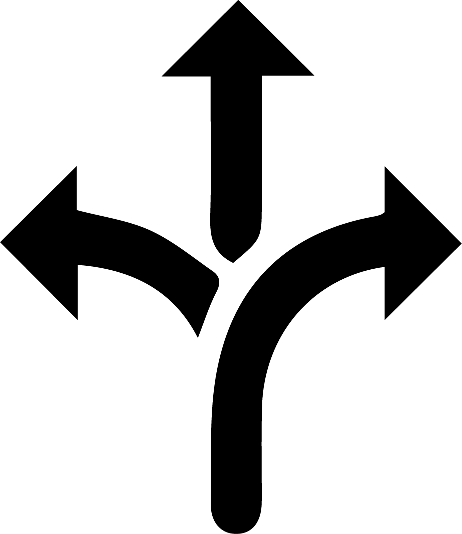 design-flexibility-icon