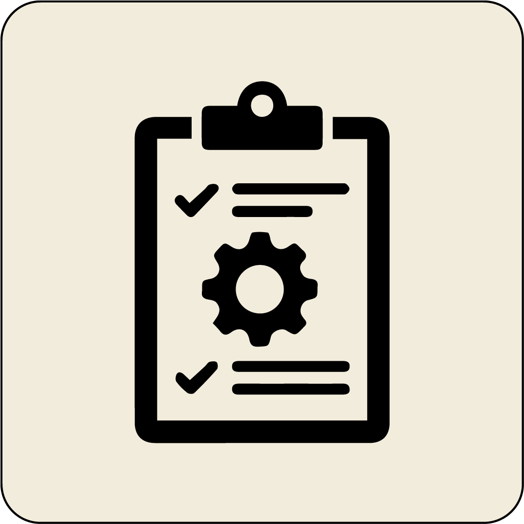 Effective Project Management