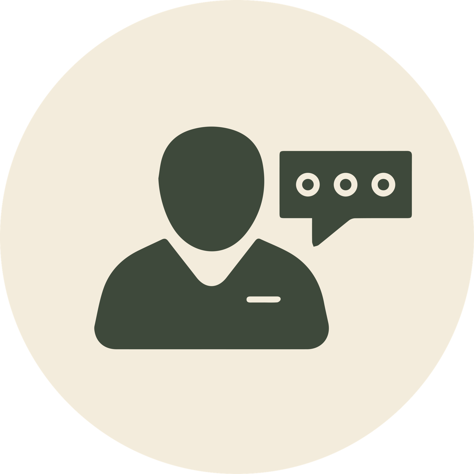 Expert Consultation icons scaled