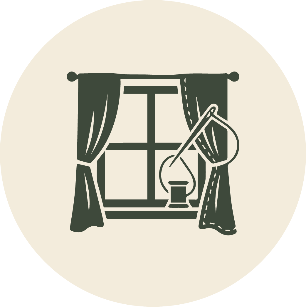 Expert Craftsmanship 1
