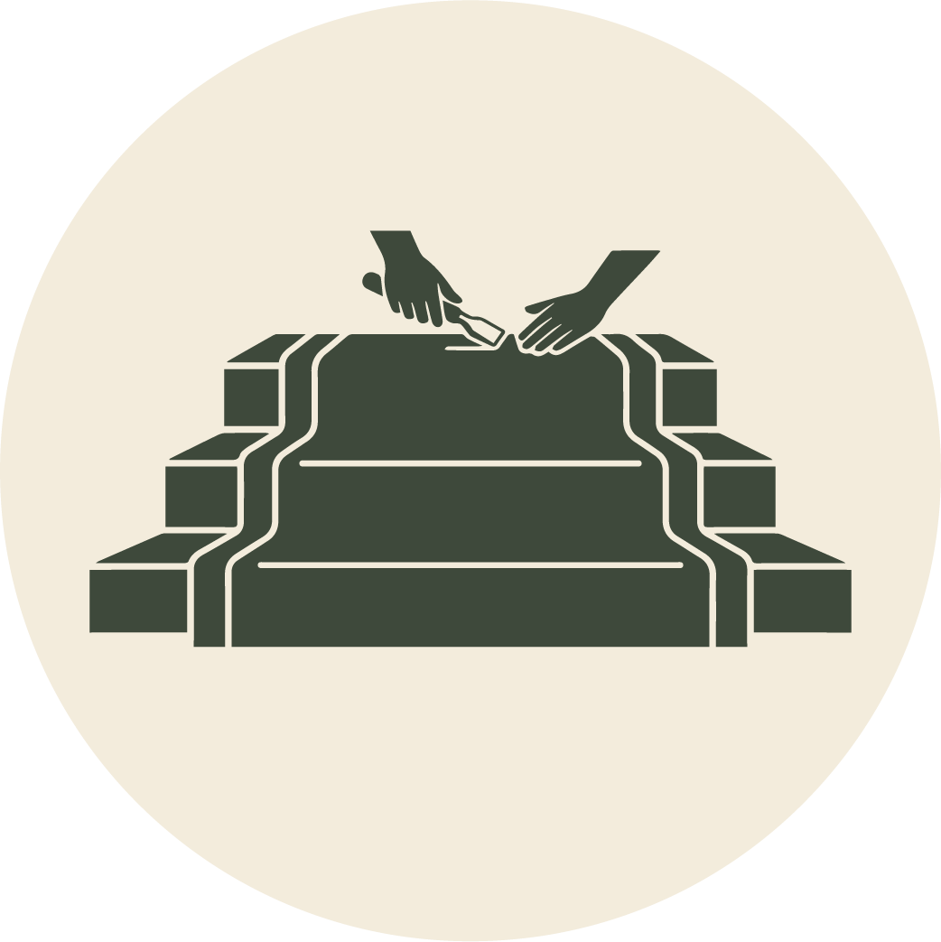 Expert Craftsmanship 2