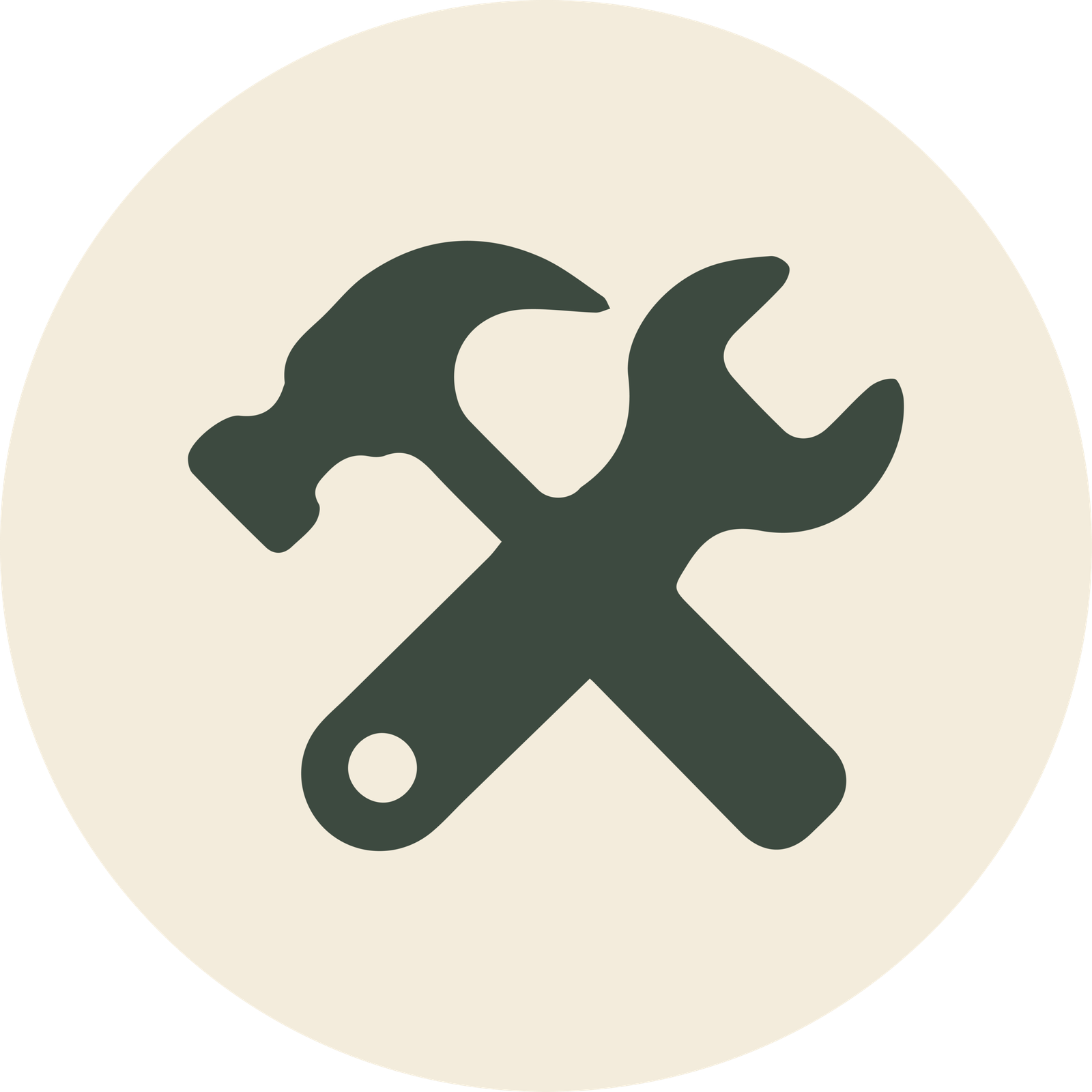 expert-craftsmanship