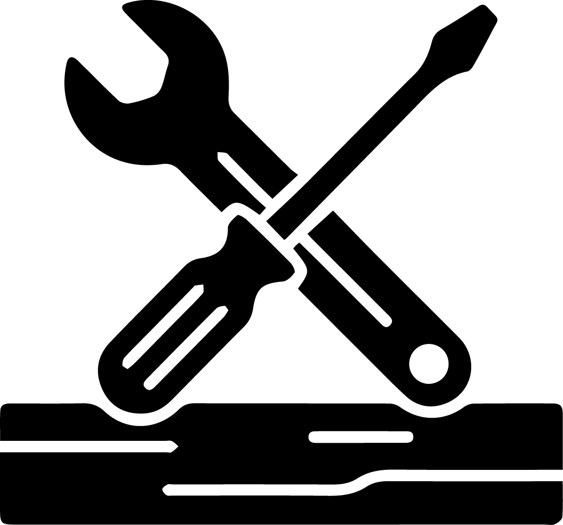 Expert Installation and Fitting