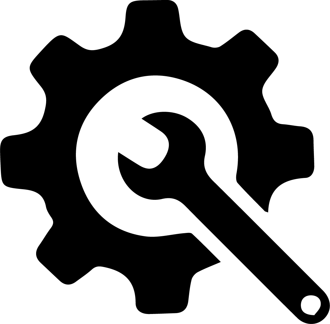 Expert Installation icon