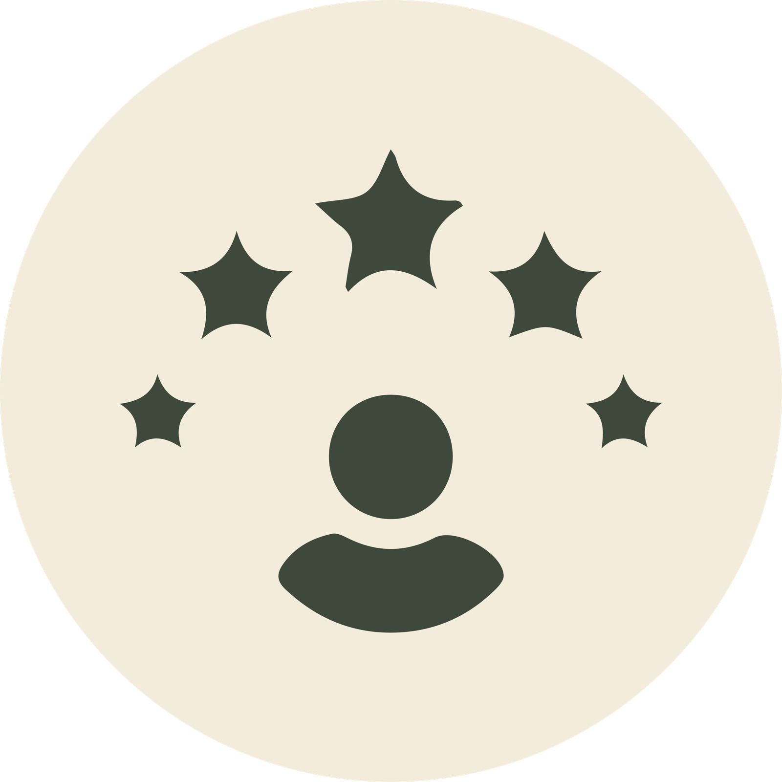 flawless-installation-icon