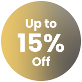 Floor Carpentry 19 Group 11 3