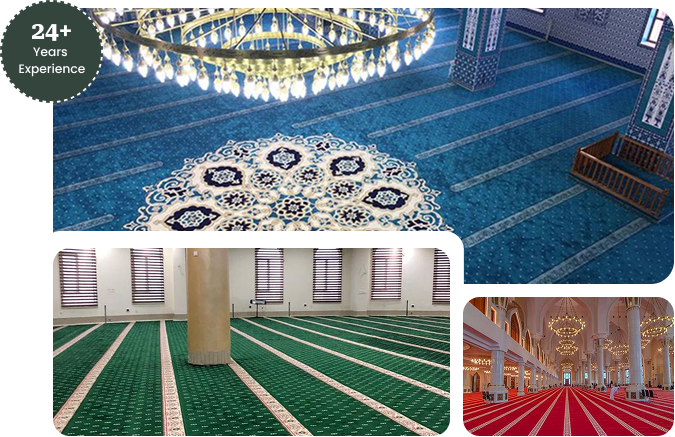 Floor Carpentry 1 Group 5 7