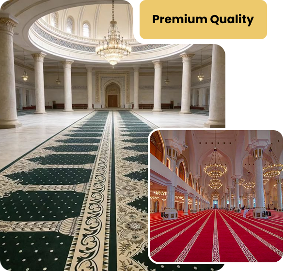 Floor Carpentry 2 Group 5 8