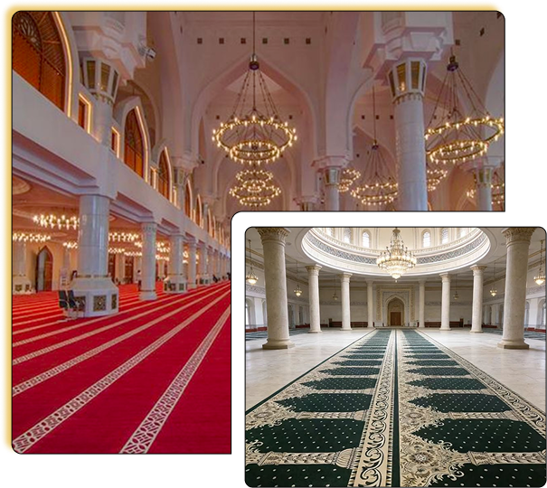 Floor Carpentry 24 Group 7 1