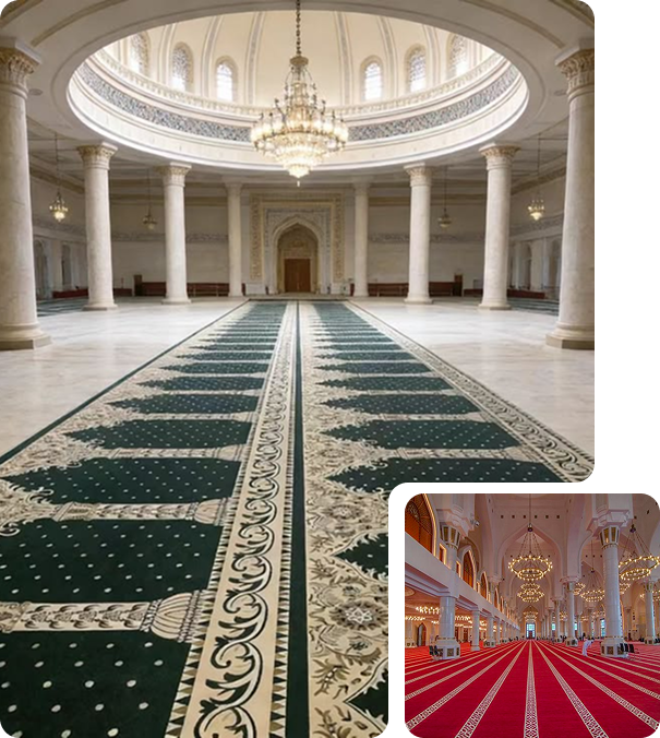 Floor Carpentry 48 Group 9 8