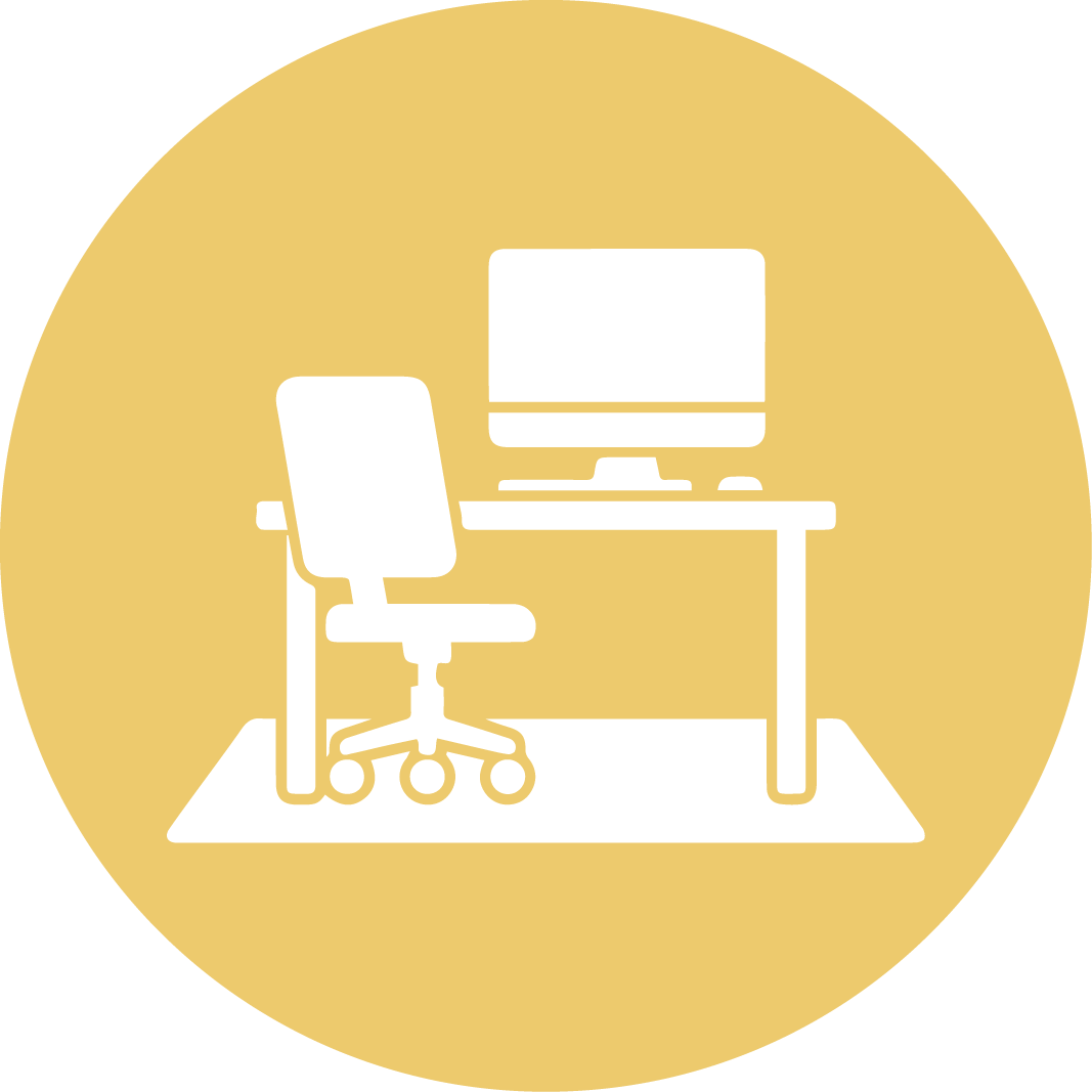 Home Interiors icon 1