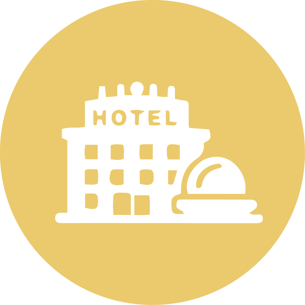 Hotels Hospitality
