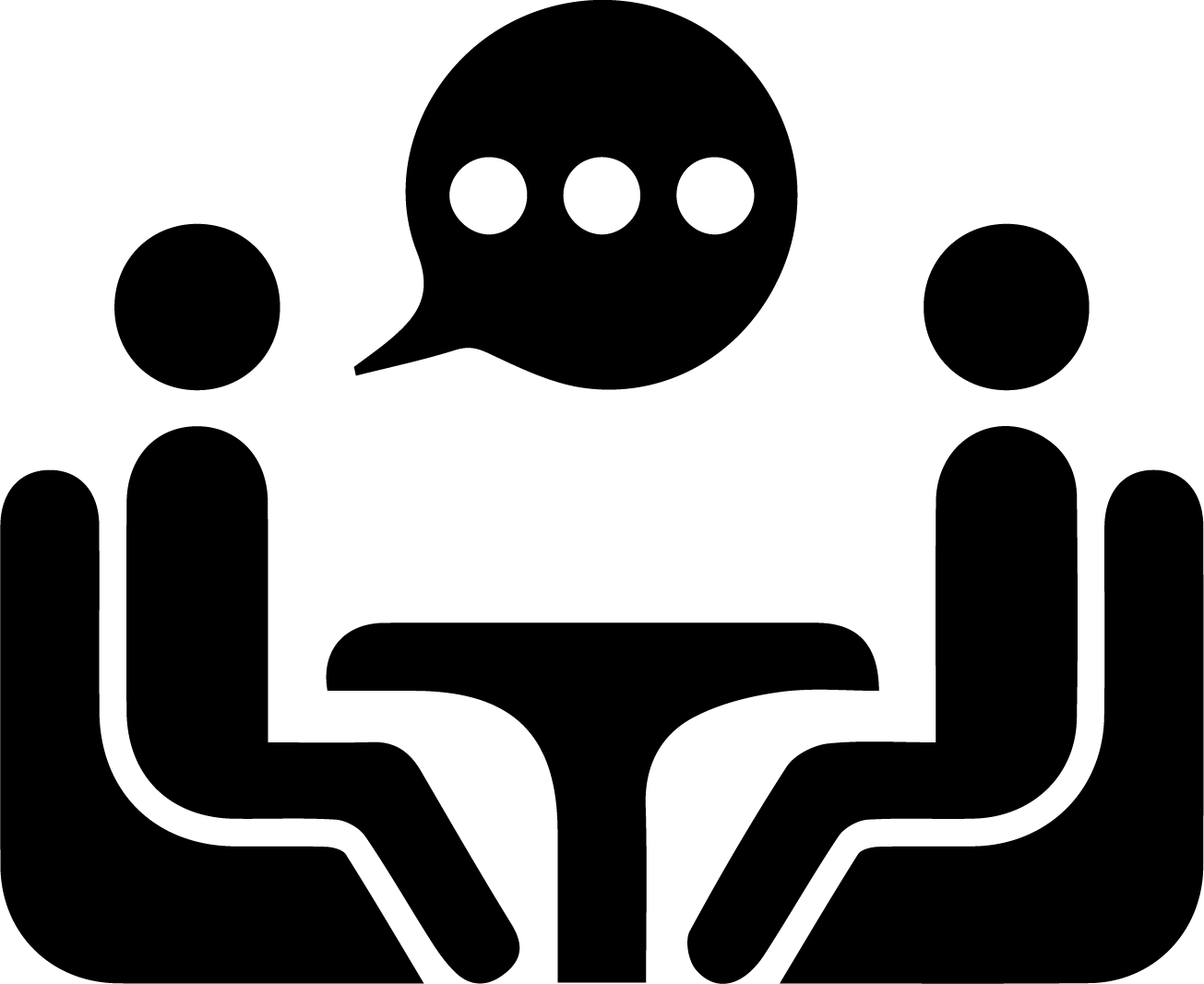 Initial Consultation