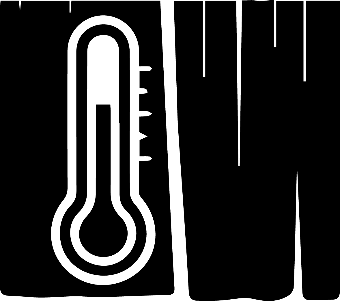 Blackout 5 Insulation 2