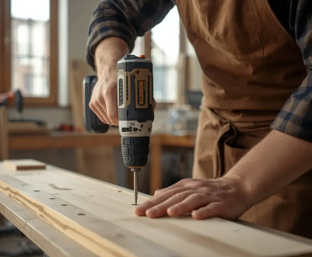 kitchen-carpentry-services