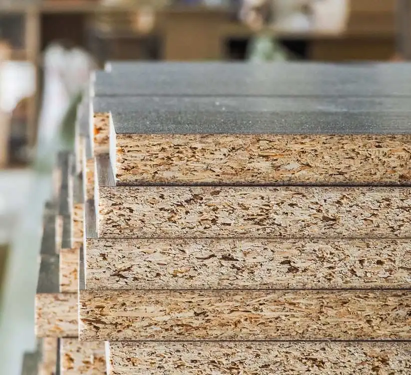 laminated-Particleboard-floor-town