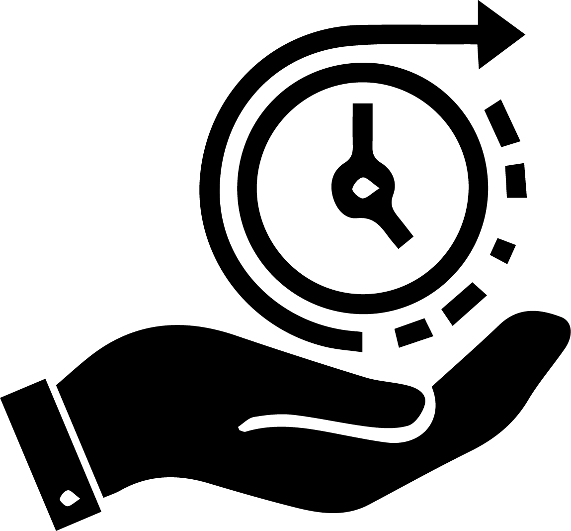 lasting-performance-icon