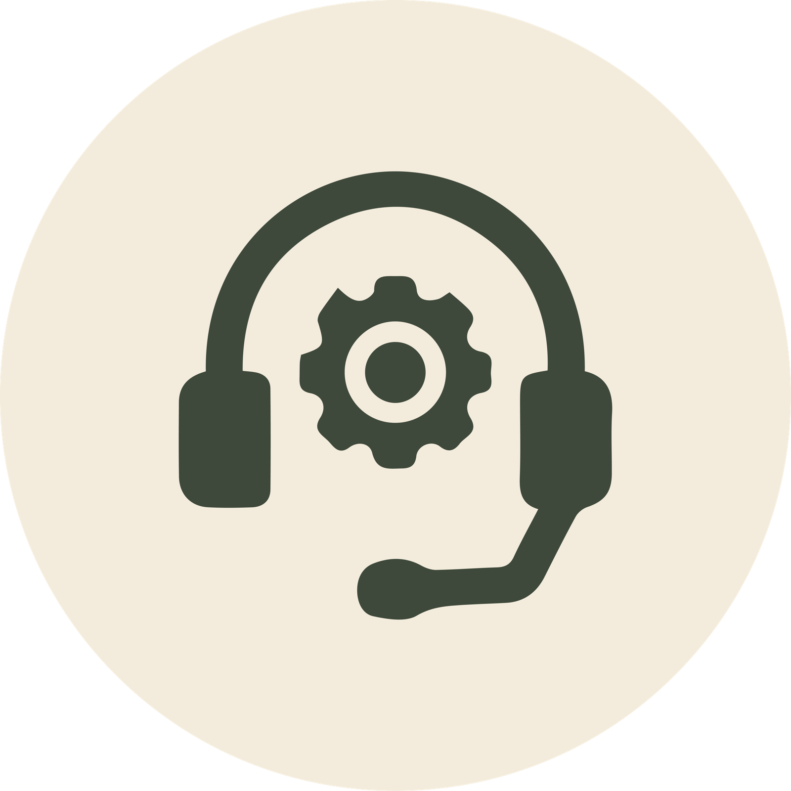 lifetime-support-icon