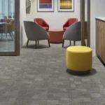 Luxury Office