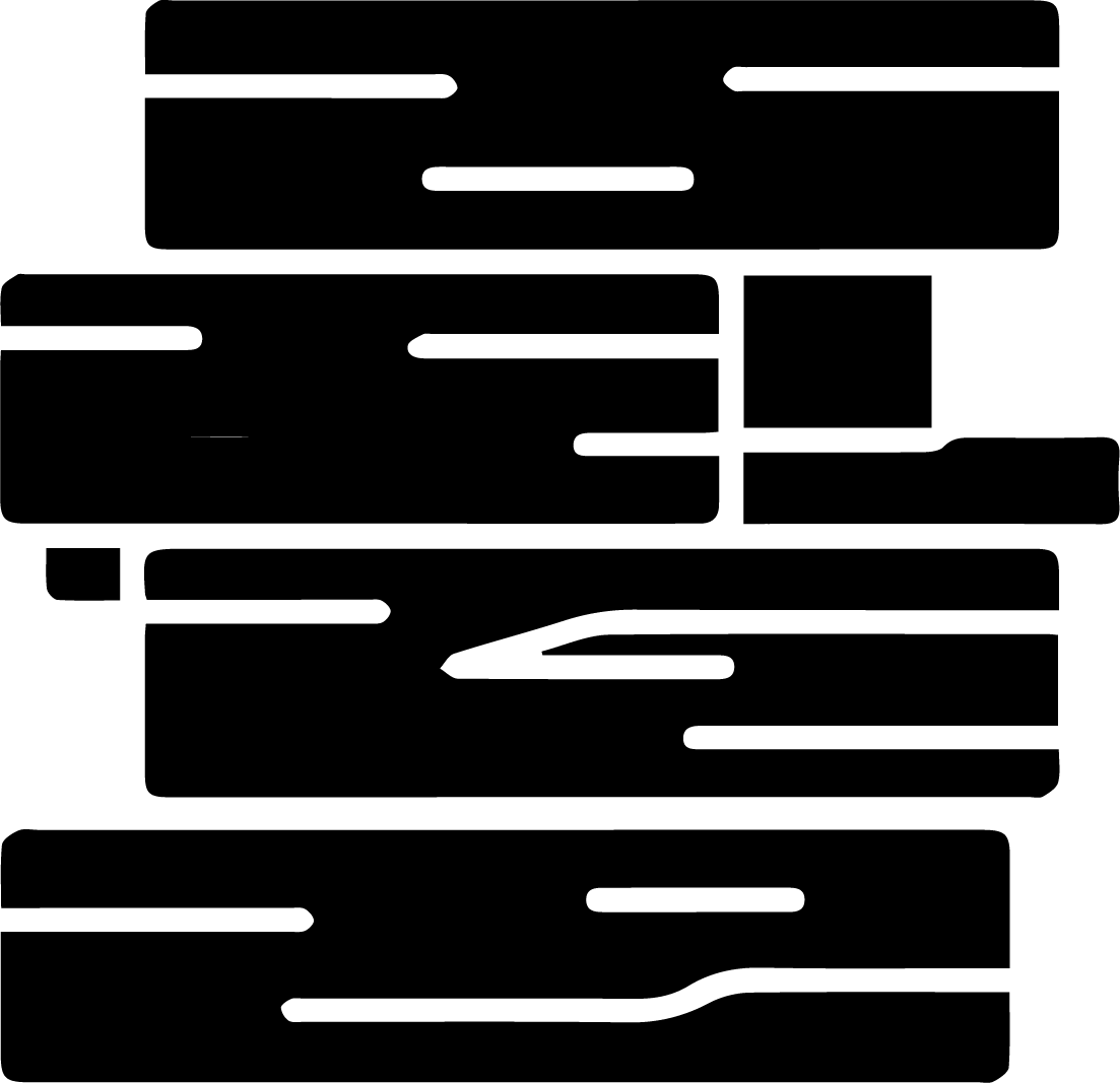 Modern Wood Solutions