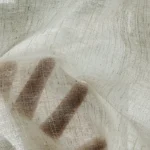 Natural Sheer Texture