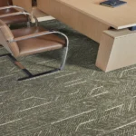 Office Carpet Texture