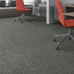 Office Carpet dubai