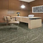 Office Texture carpet