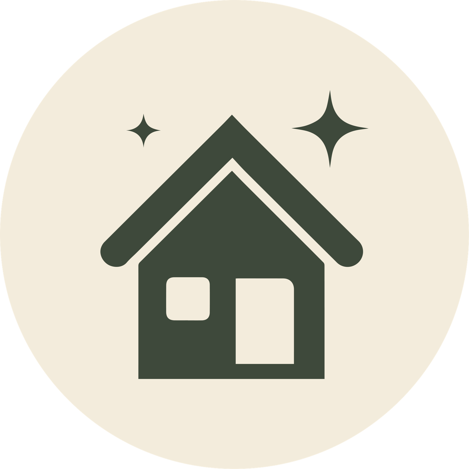 permanent-living-beauty