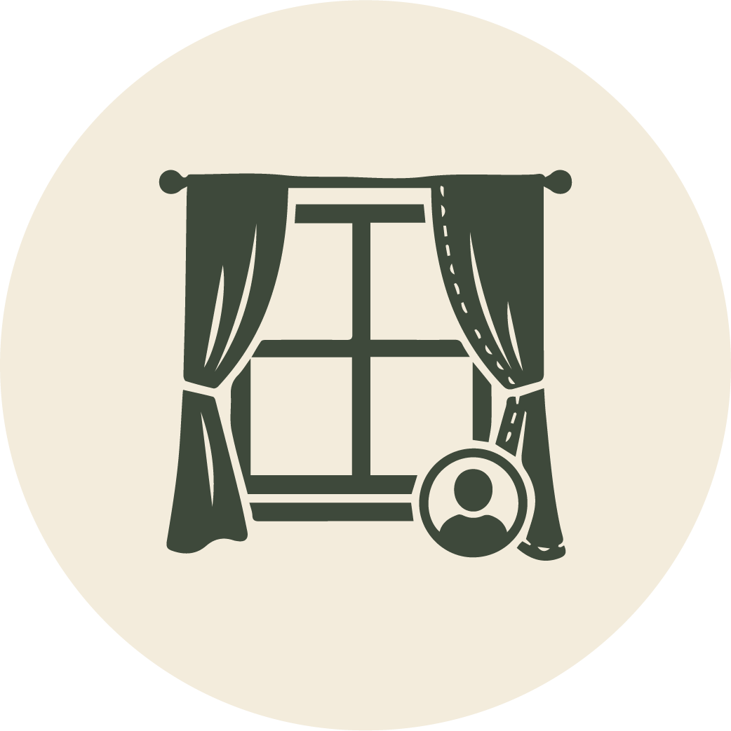 Personalized Service 1