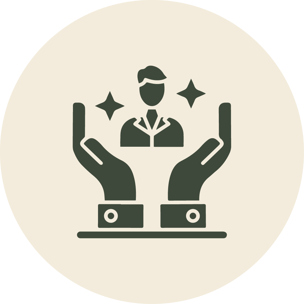 personalized-service-icons