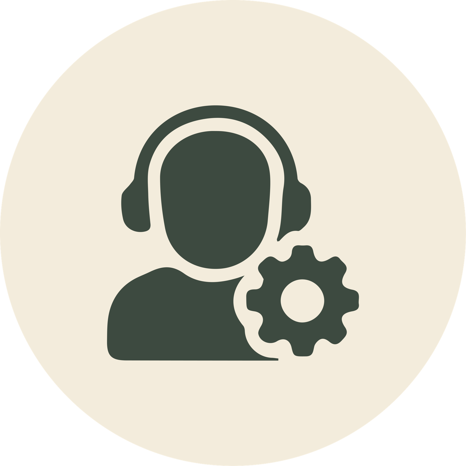 personalized-service