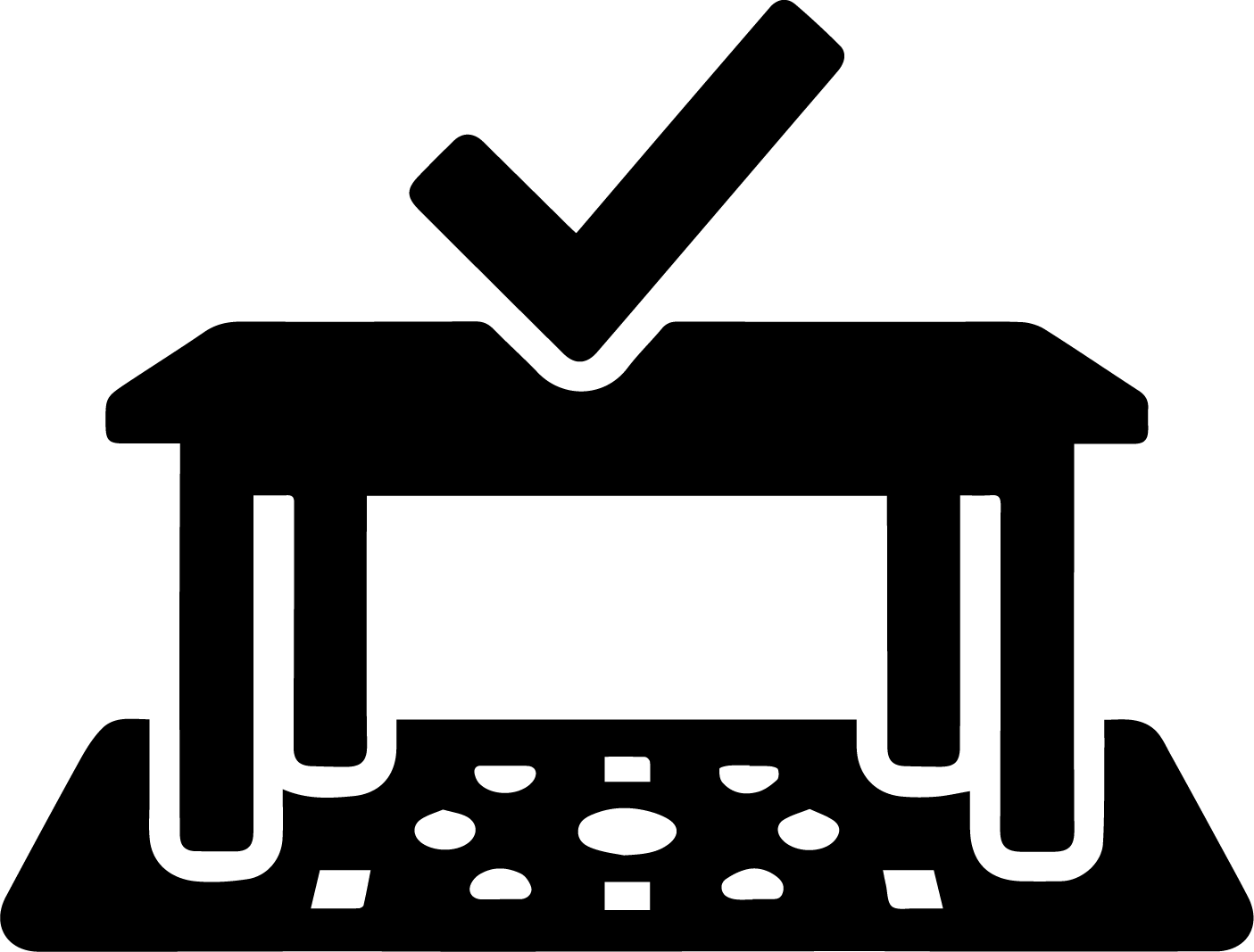 Practical Office Benefit