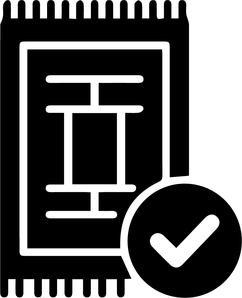 Practical Performance