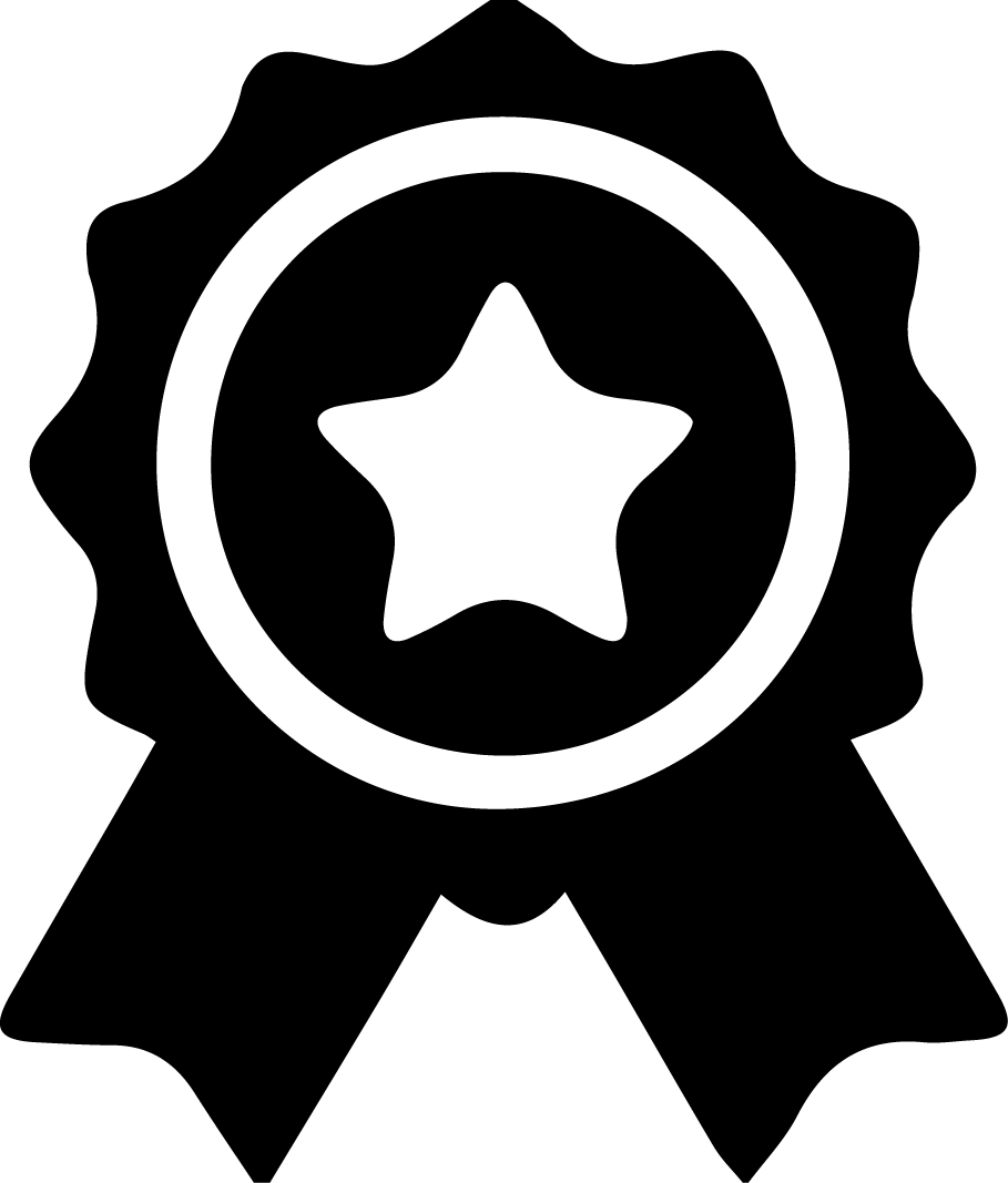 Garage 124 premium-materials