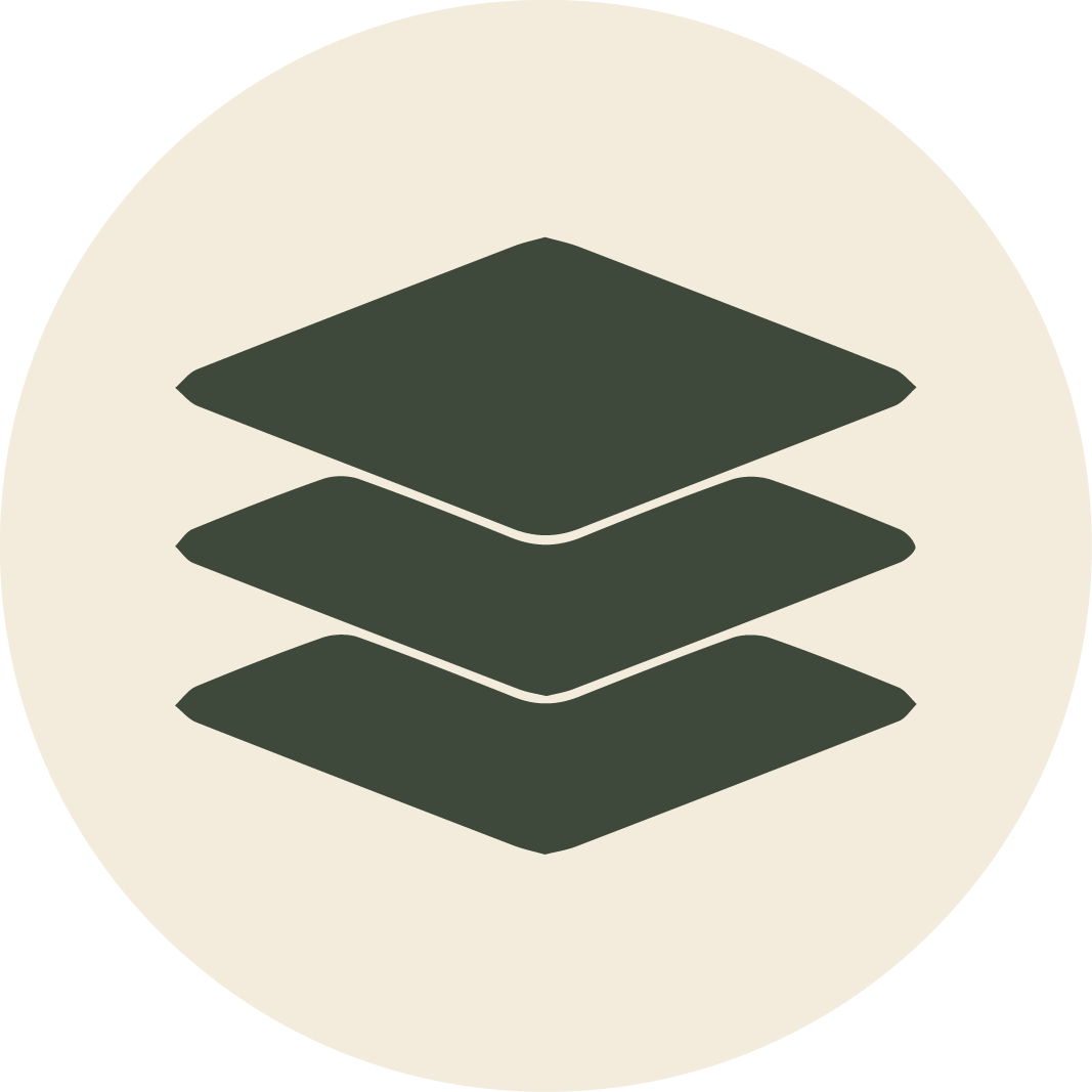 premium-materials-icons