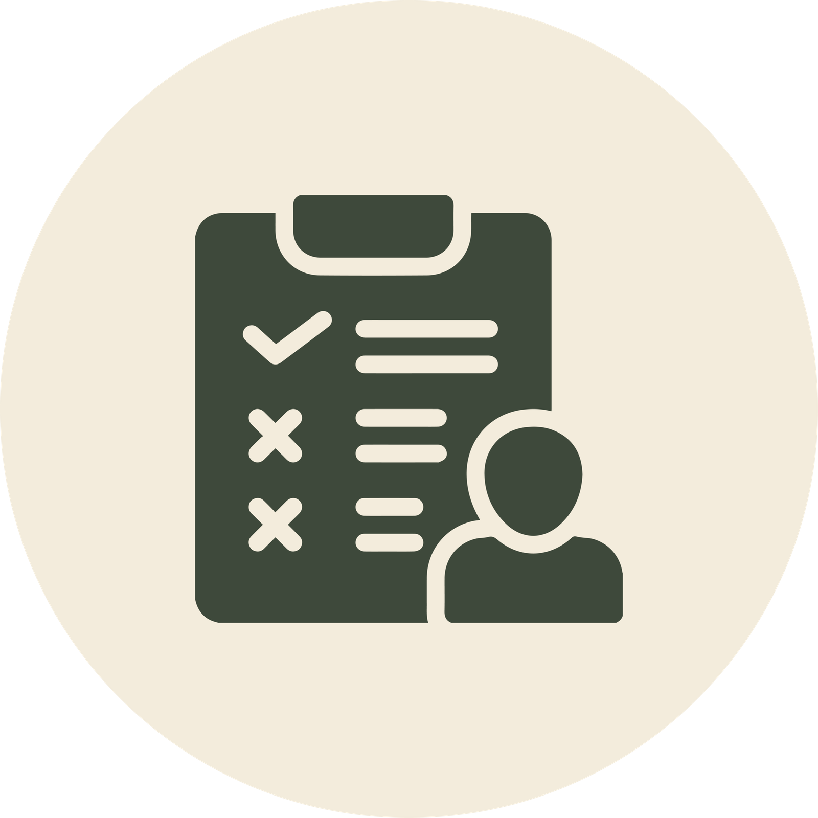 premium-selection-icons